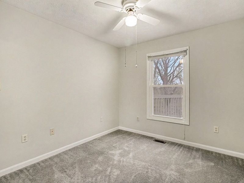 1192 Hands Pike, Taylor Mill, KY 41015 Photo 10