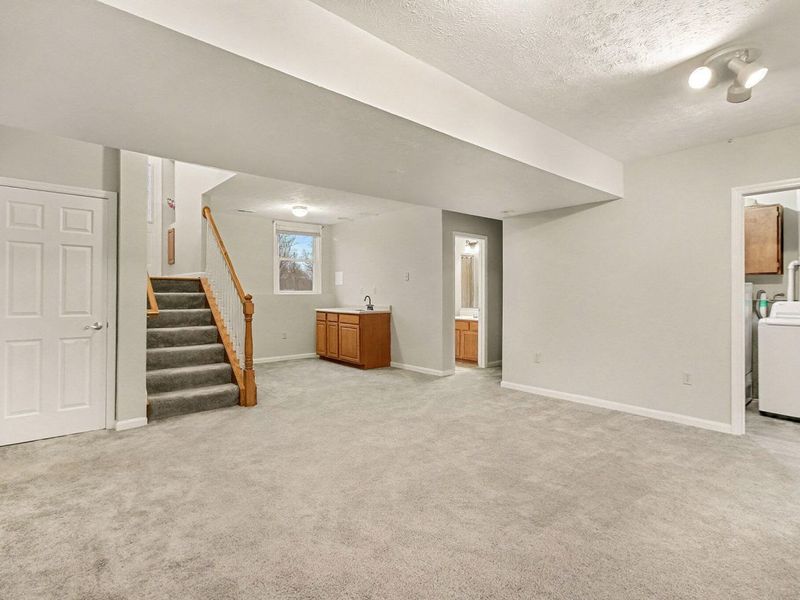 1192 Hands Pike, Taylor Mill, KY 41015 Photo 11