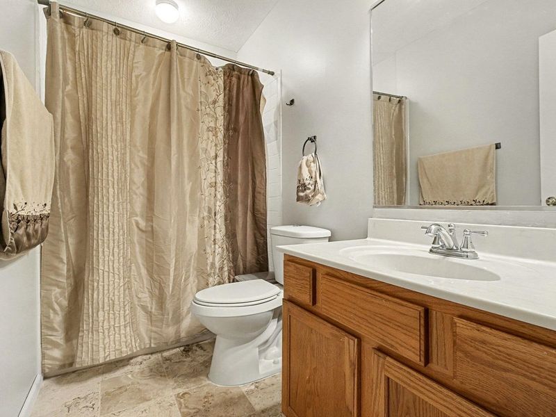 1192 Hands Pike, Taylor Mill, KY 41015 Photo 12