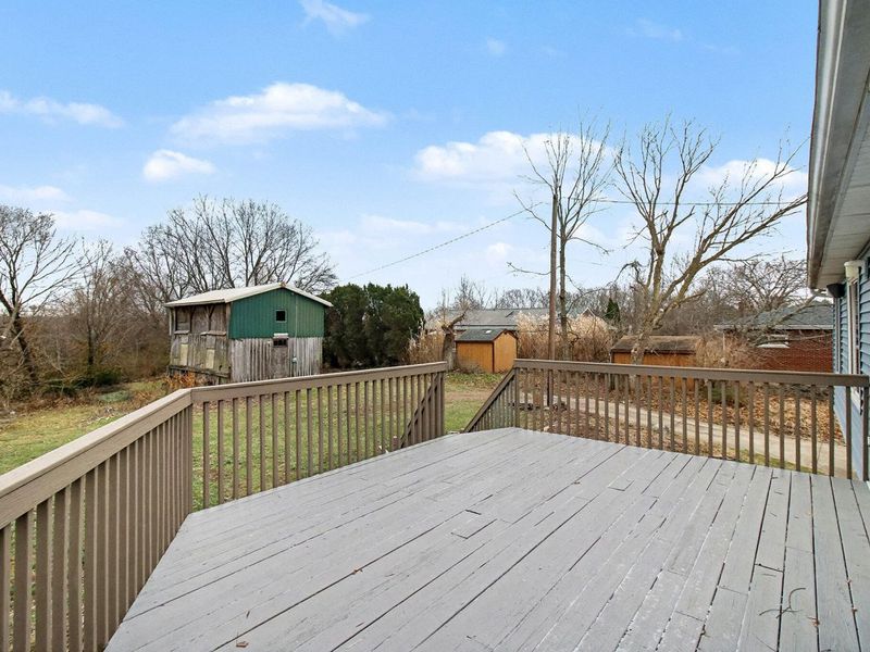 1192 Hands Pike, Taylor Mill, KY 41015 Photo 13