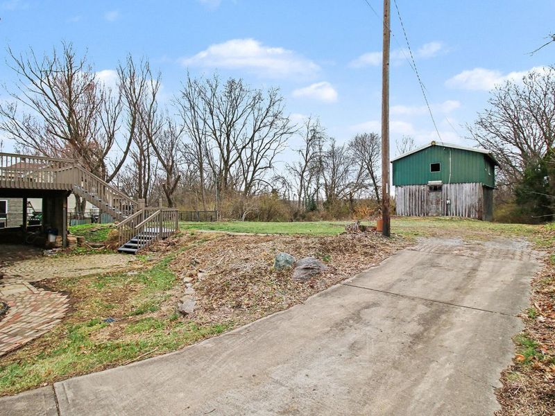 1192 Hands Pike, Taylor Mill, KY 41015 Photo 14