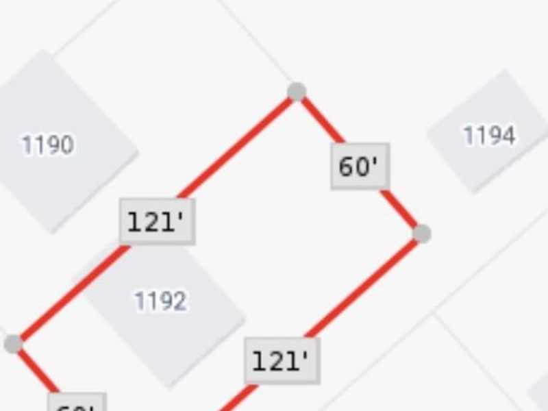 1192 Hands Pike, Taylor Mill, KY 41015 Photo 15