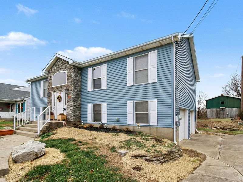 1192 Hands Pike, Taylor Mill, KY 41015 Photo 2