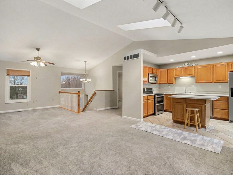 1192 Hands Pike, Taylor Mill, KY 41015 Photo 4