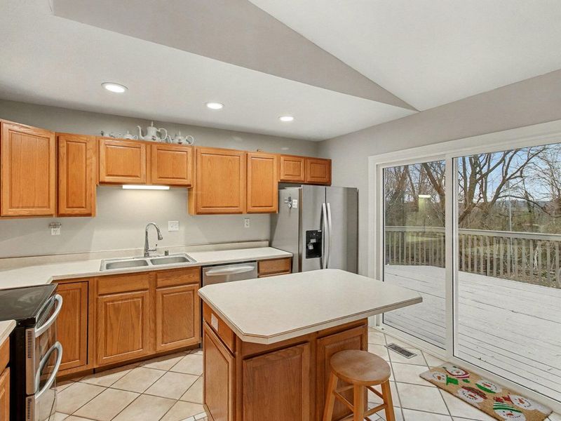 1192 Hands Pike, Taylor Mill, KY 41015 Photo 5