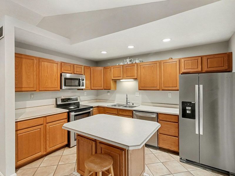 1192 Hands Pike, Taylor Mill, KY 41015 Photo 6