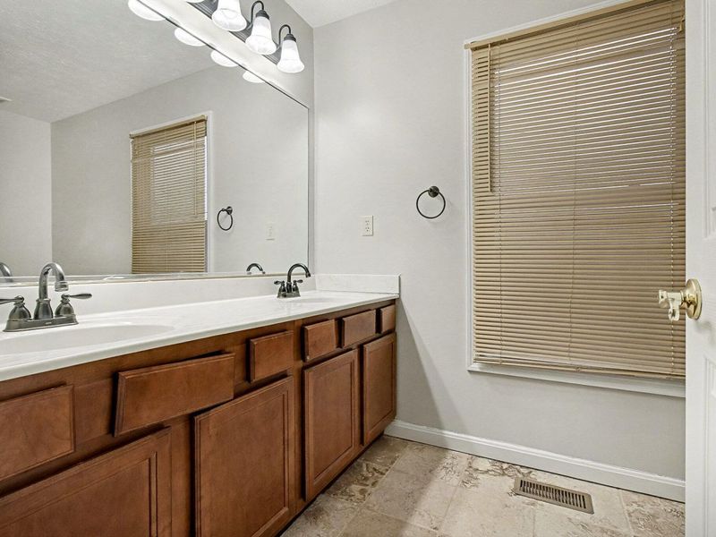 1192 Hands Pike, Taylor Mill, KY 41015 Photo 7