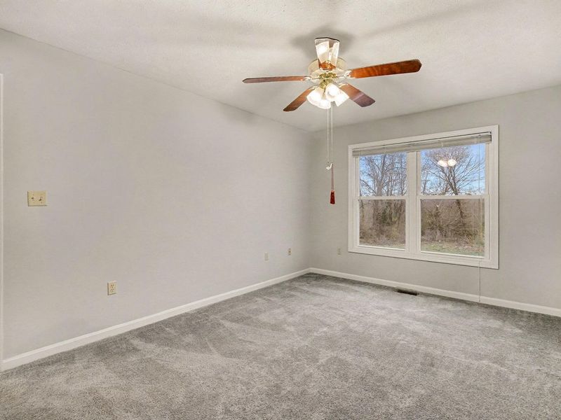 1192 Hands Pike, Taylor Mill, KY 41015 Photo 8