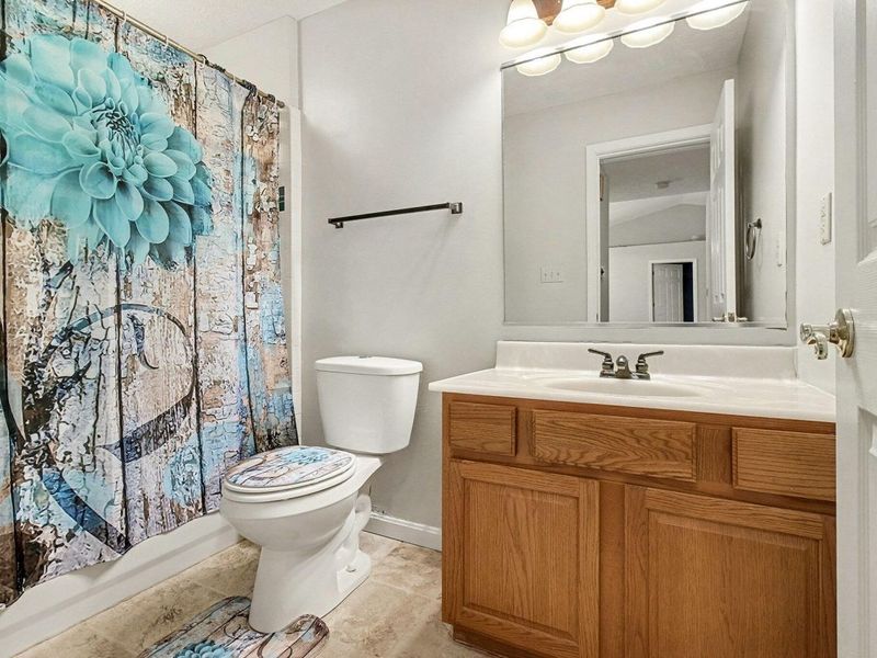 1192 Hands Pike, Taylor Mill, KY 41015 Photo 9