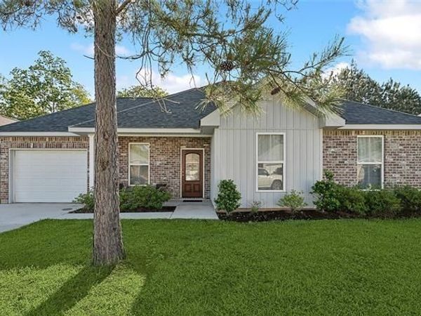 70350 STATE Street, Mandeville, LA 70471