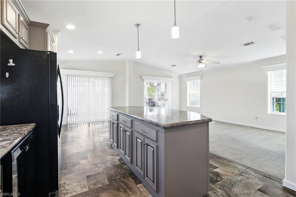 177 Lopez Ln, Chokoloskee, FL 34138 Photo