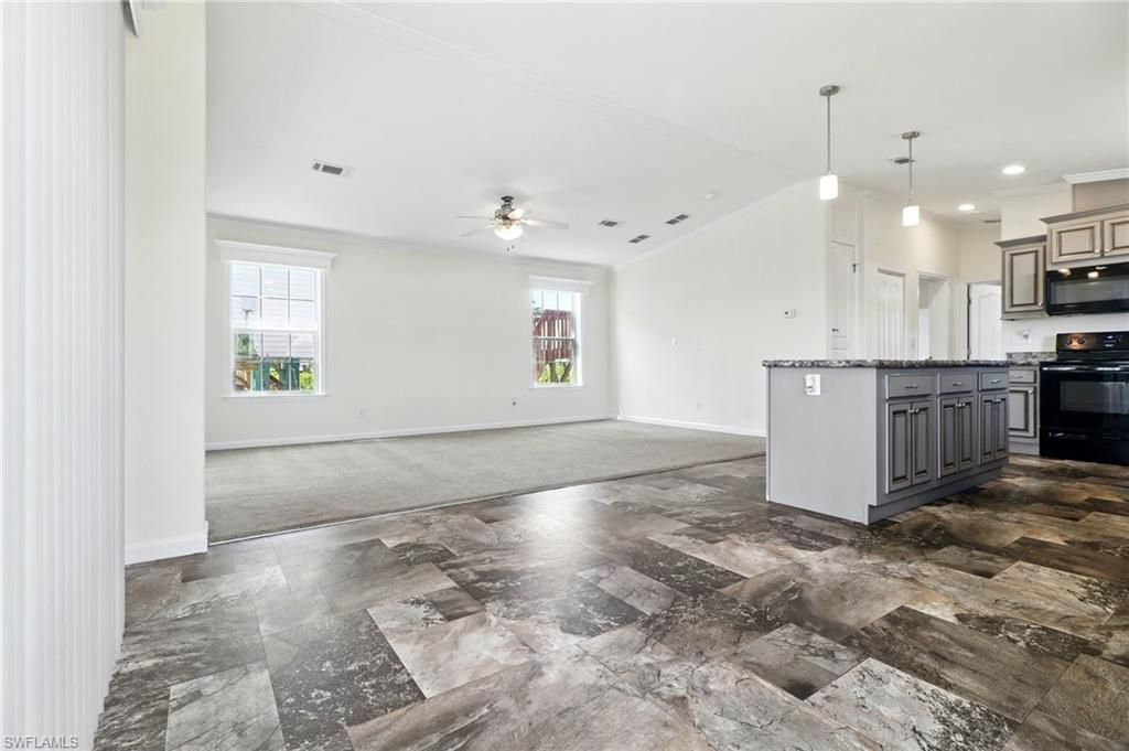 177 Lopez Ln, Chokoloskee, FL 34138 Photo