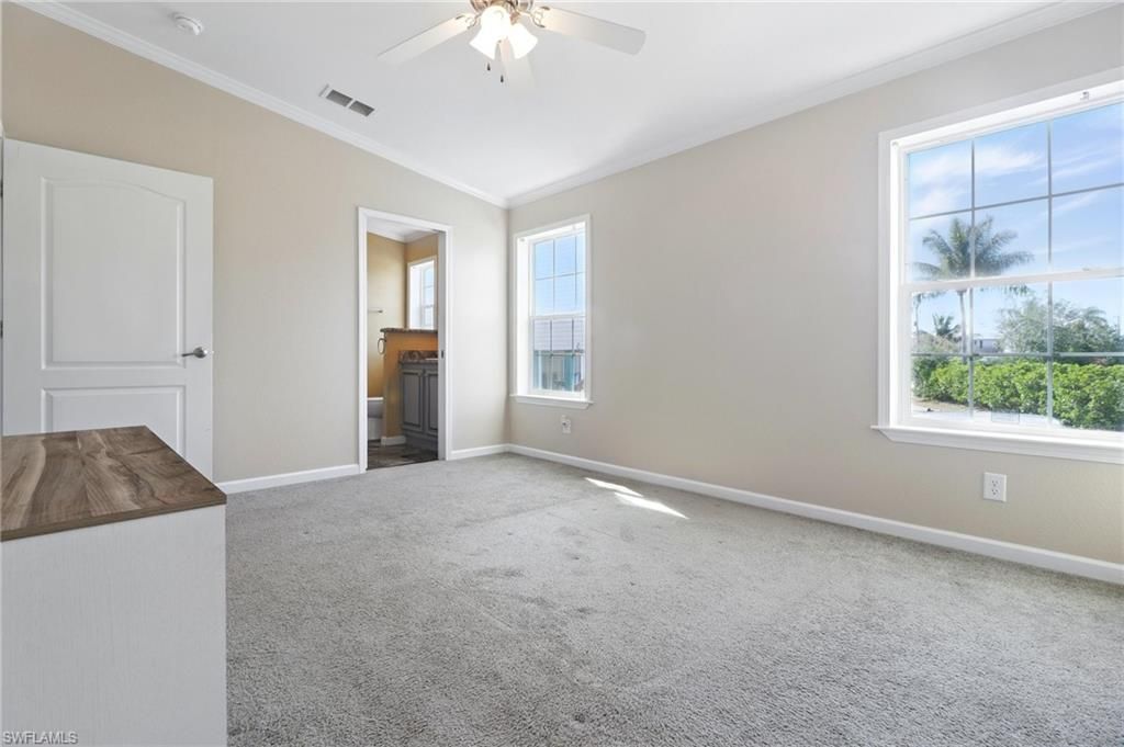 177 Lopez Ln, Chokoloskee, FL 34138 Photo