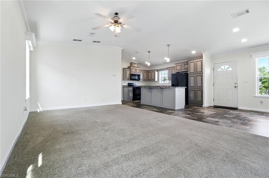 177 Lopez Ln, Chokoloskee, FL 34138 Photo