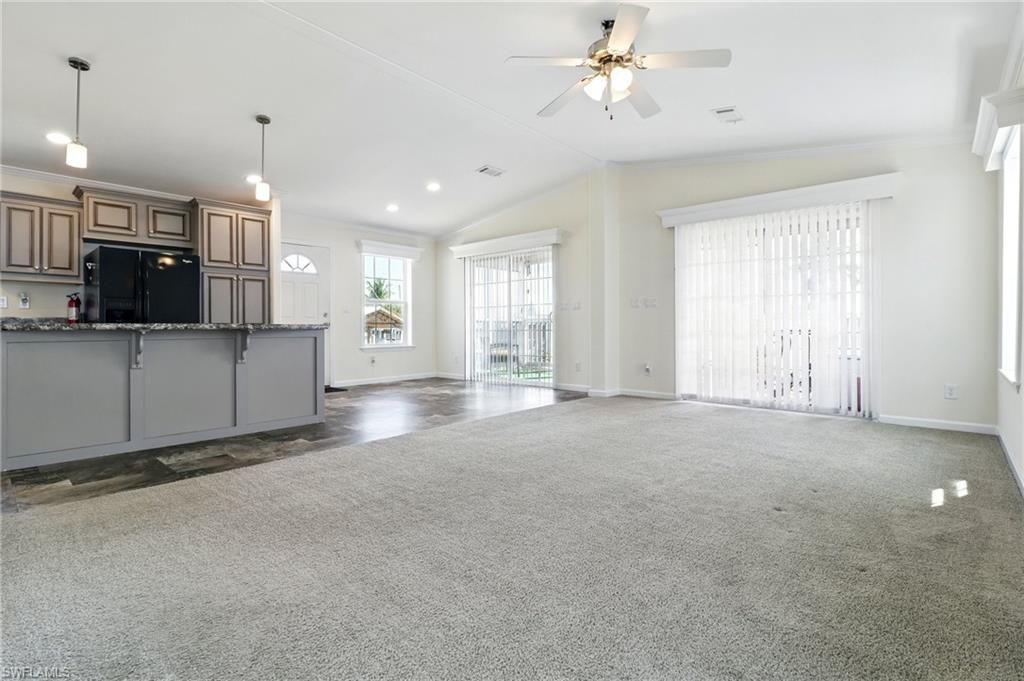 177 Lopez Ln, Chokoloskee, FL 34138 Photo