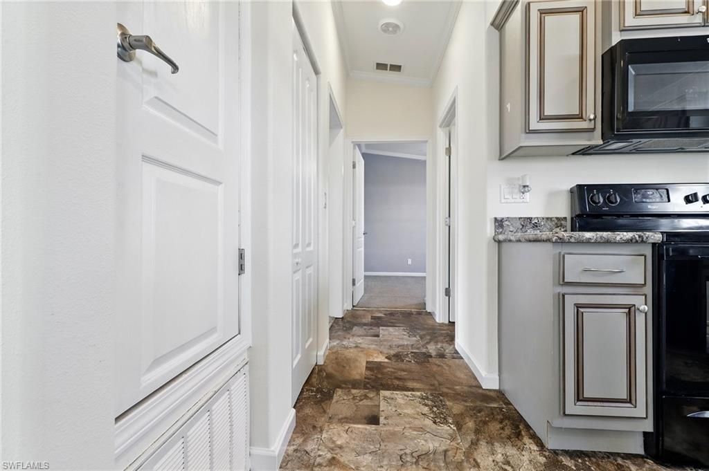 177 Lopez Ln, Chokoloskee, FL 34138 Photo