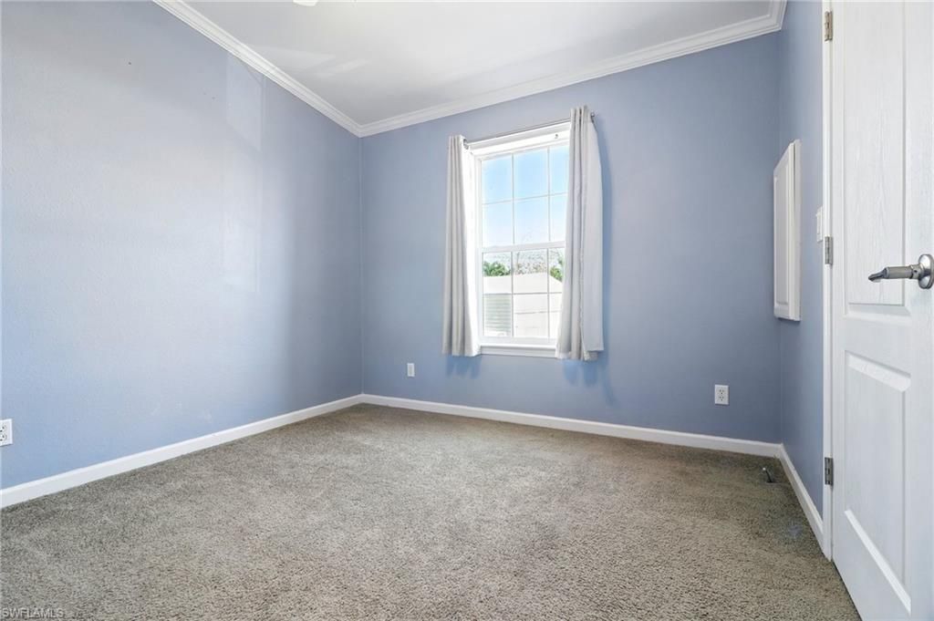 177 Lopez Ln, Chokoloskee, FL 34138 Photo