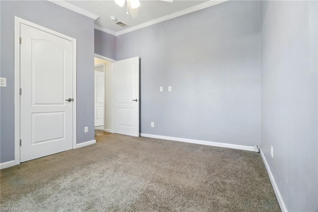 177 Lopez Ln, Chokoloskee, FL 34138 Photo