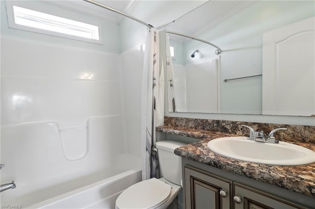 177 Lopez Ln, Chokoloskee, FL 34138 Photo