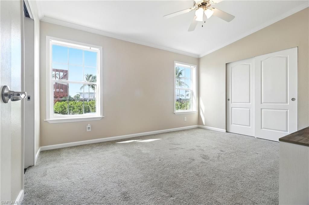 177 Lopez Ln, Chokoloskee, FL 34138 Photo