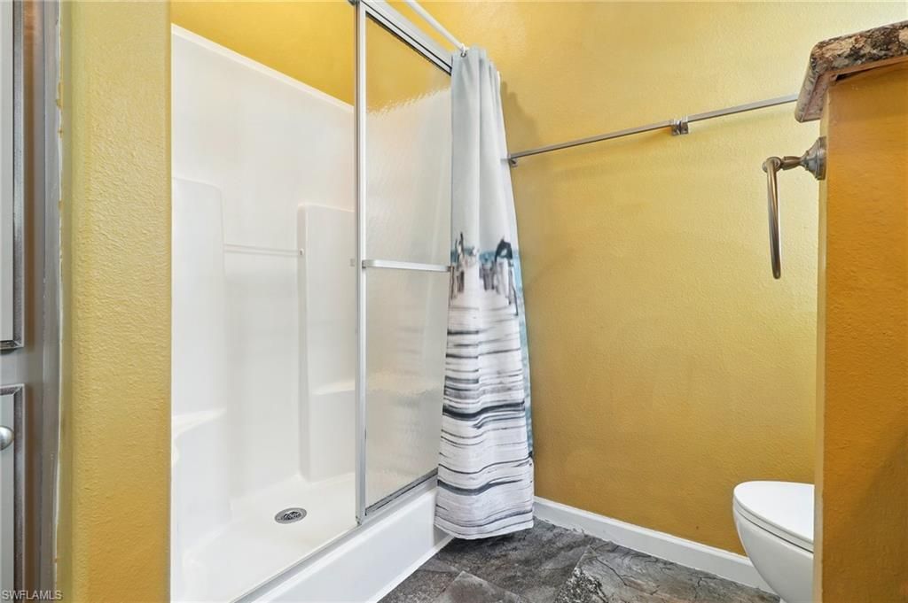 177 Lopez Ln, Chokoloskee, FL 34138 Photo