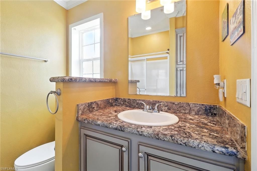 177 Lopez Ln, Chokoloskee, FL 34138 Photo