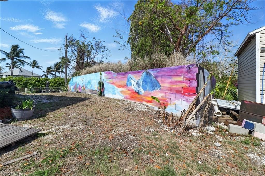 177 Lopez Ln, Chokoloskee, FL 34138 Photo