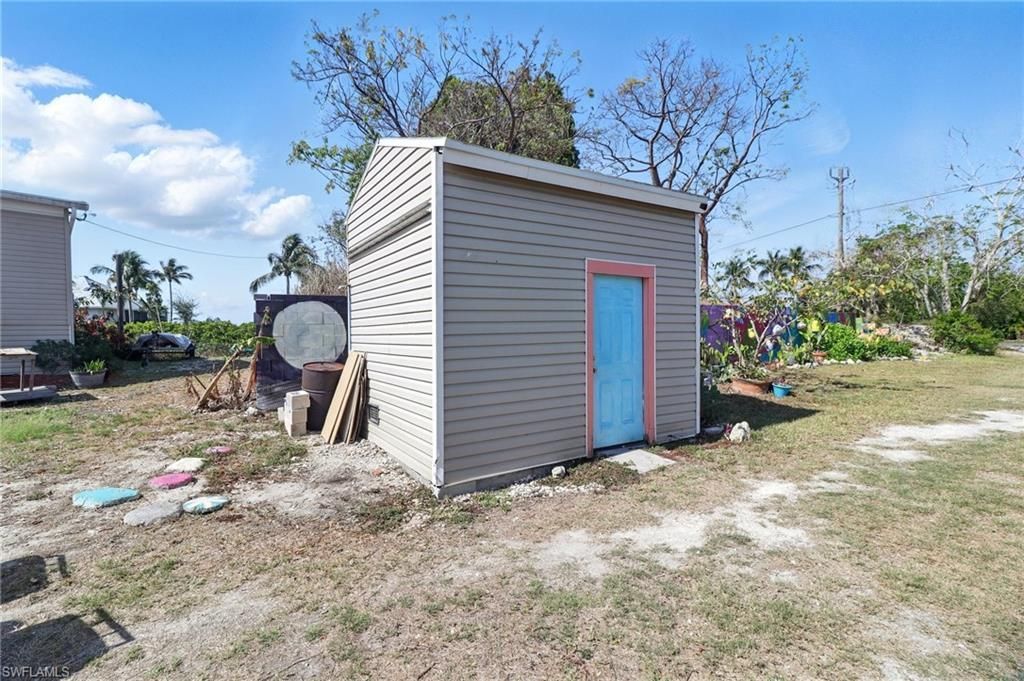 177 Lopez Ln, Chokoloskee, FL 34138 Photo