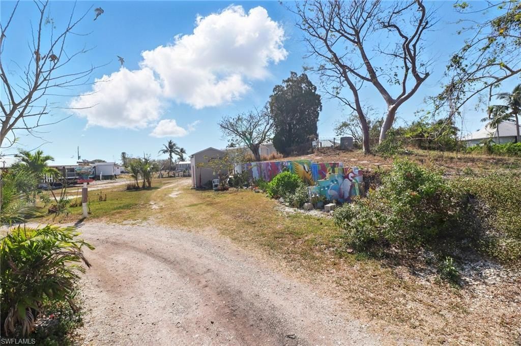 177 Lopez Ln, Chokoloskee, FL 34138 Photo