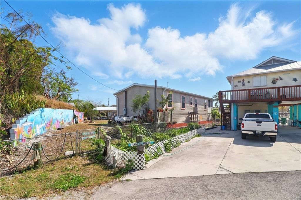 177 Lopez Ln, Chokoloskee, FL 34138 Photo