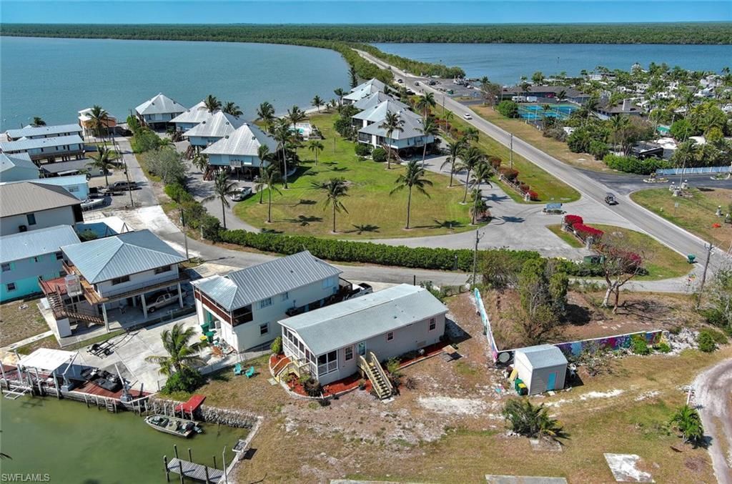 177 Lopez Ln, Chokoloskee, FL 34138 Photo