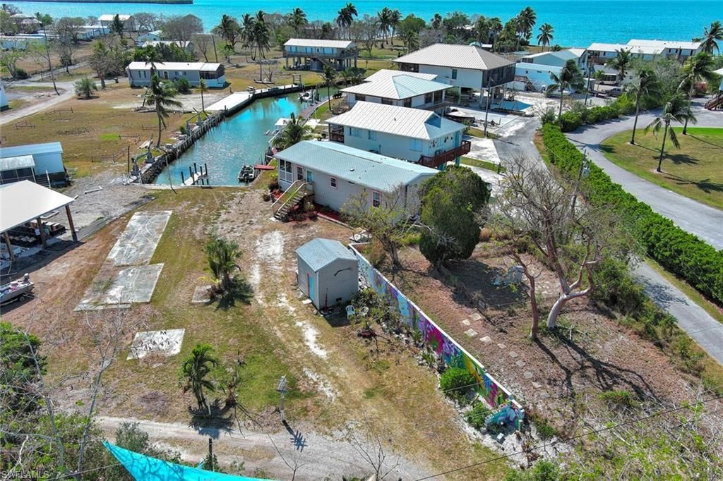 177 Lopez Ln, Chokoloskee, FL 34138 Photo