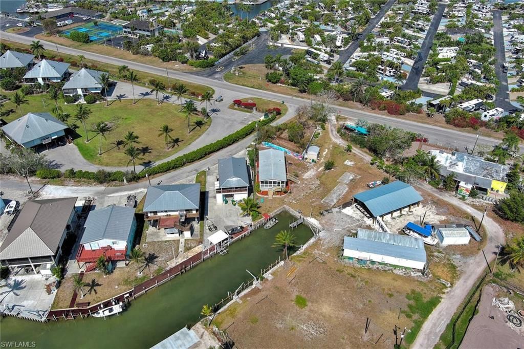 177 Lopez Ln, Chokoloskee, FL 34138 Photo