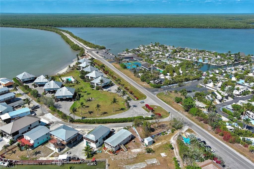 177 Lopez Ln, Chokoloskee, FL 34138 Photo