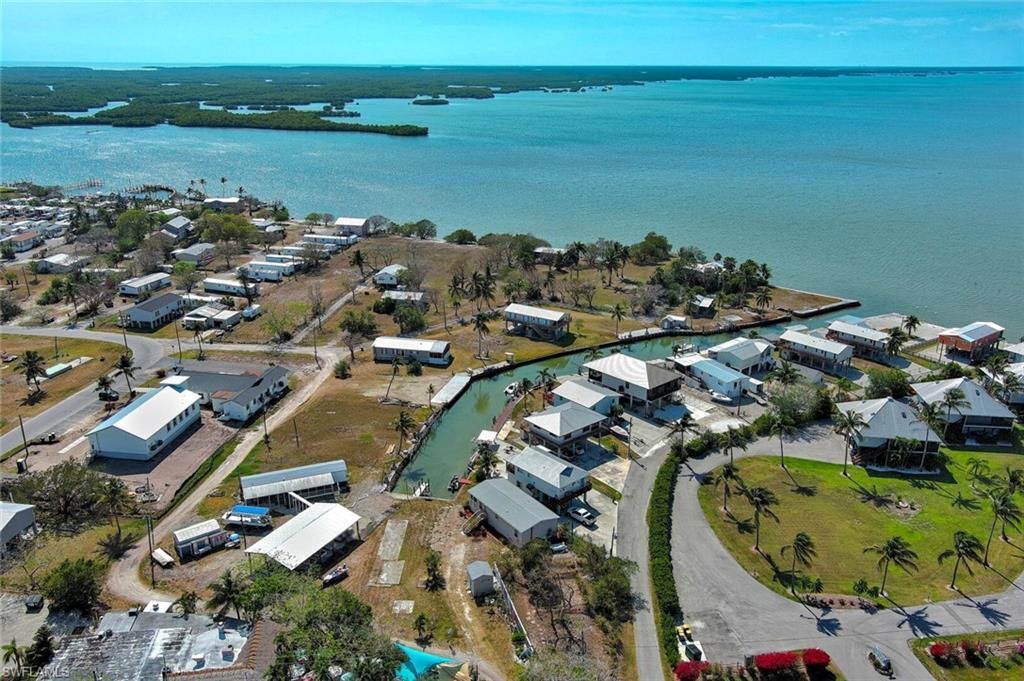 177 Lopez Ln, Chokoloskee, FL 34138 Photo