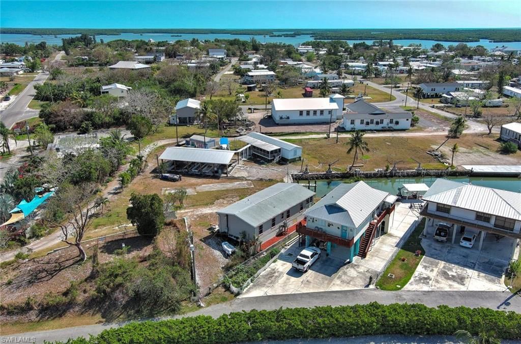 177 Lopez Ln, Chokoloskee, FL 34138 Photo