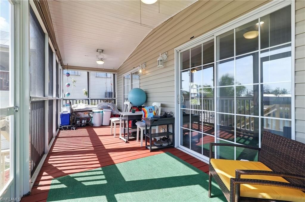 177 Lopez Ln, Chokoloskee, FL 34138 Photo