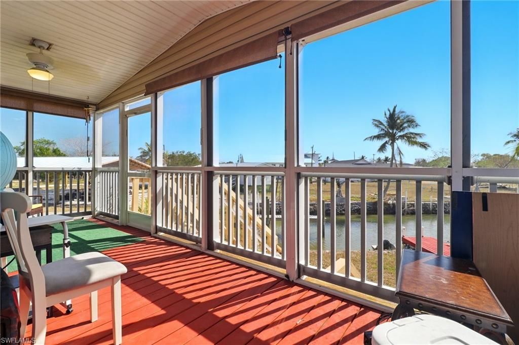 177 Lopez Ln, Chokoloskee, FL 34138 Photo