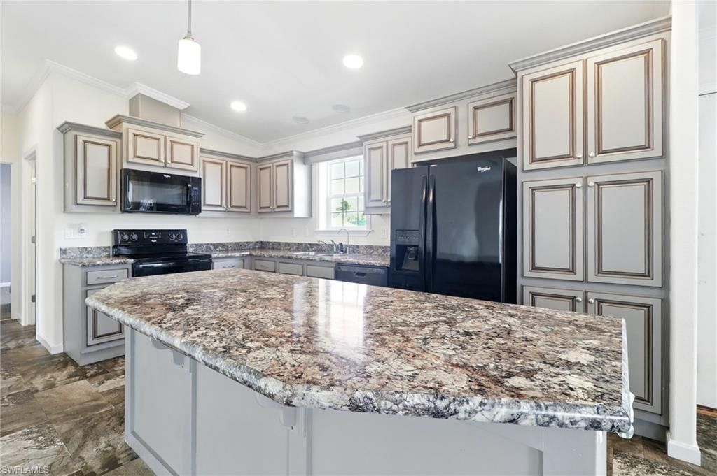 177 Lopez Ln, Chokoloskee, FL 34138 Photo