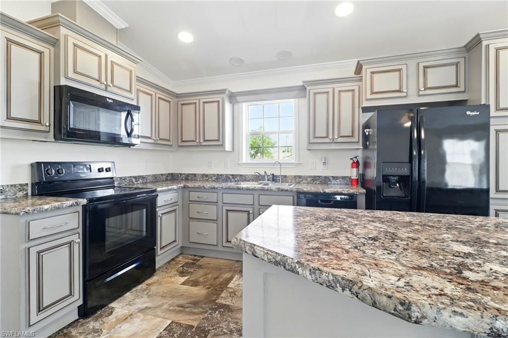 177 Lopez Ln, Chokoloskee, FL 34138 Photo