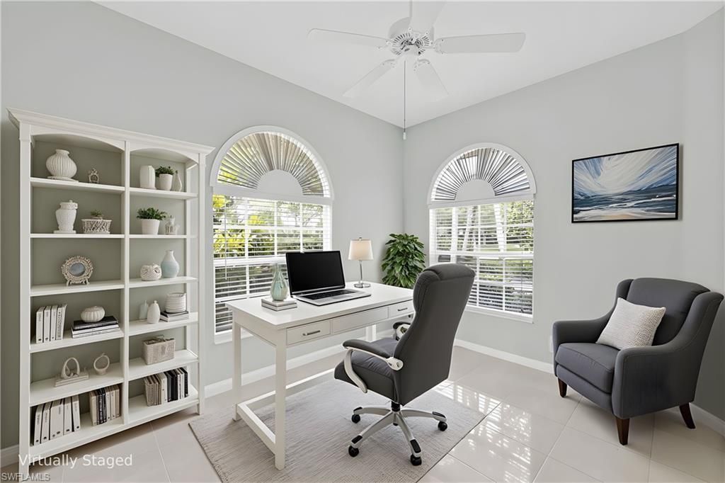 3000 Ellice Way, Naples, FL 34119 Photo