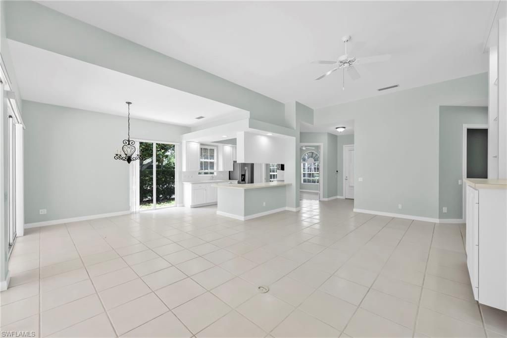 3000 Ellice Way, Naples, FL 34119 Photo