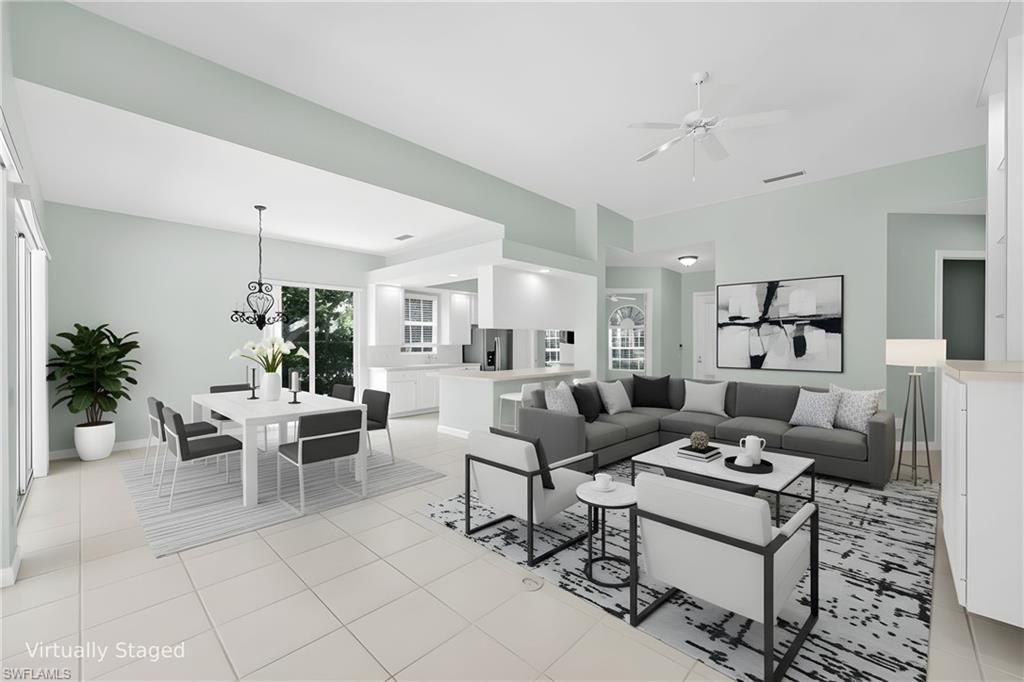 3000 Ellice Way, Naples, FL 34119 Photo