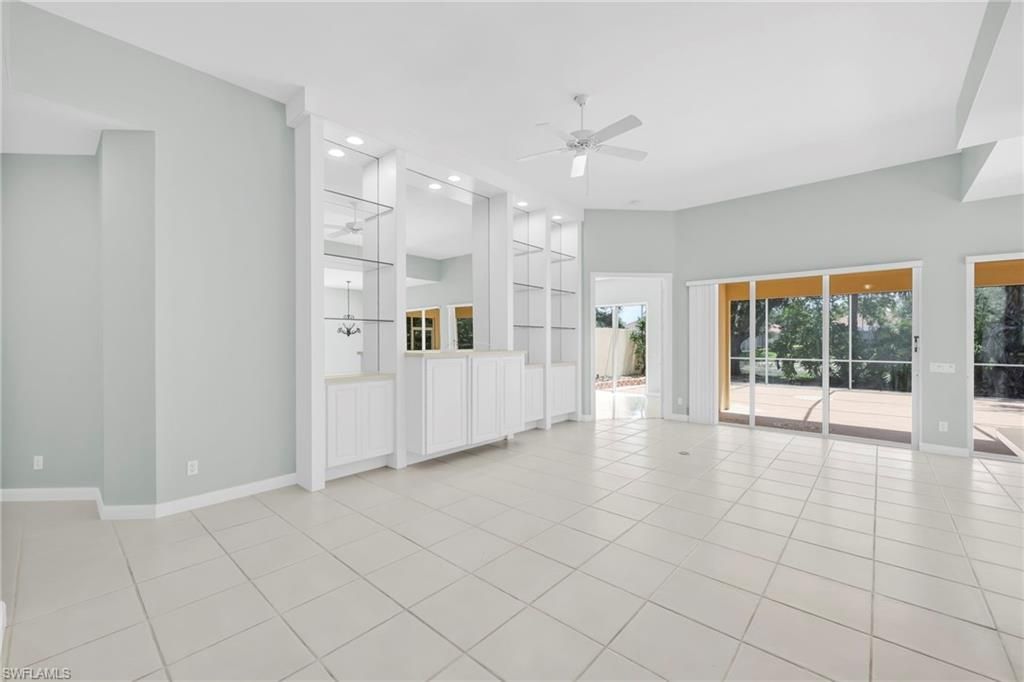 3000 Ellice Way, Naples, FL 34119 Photo