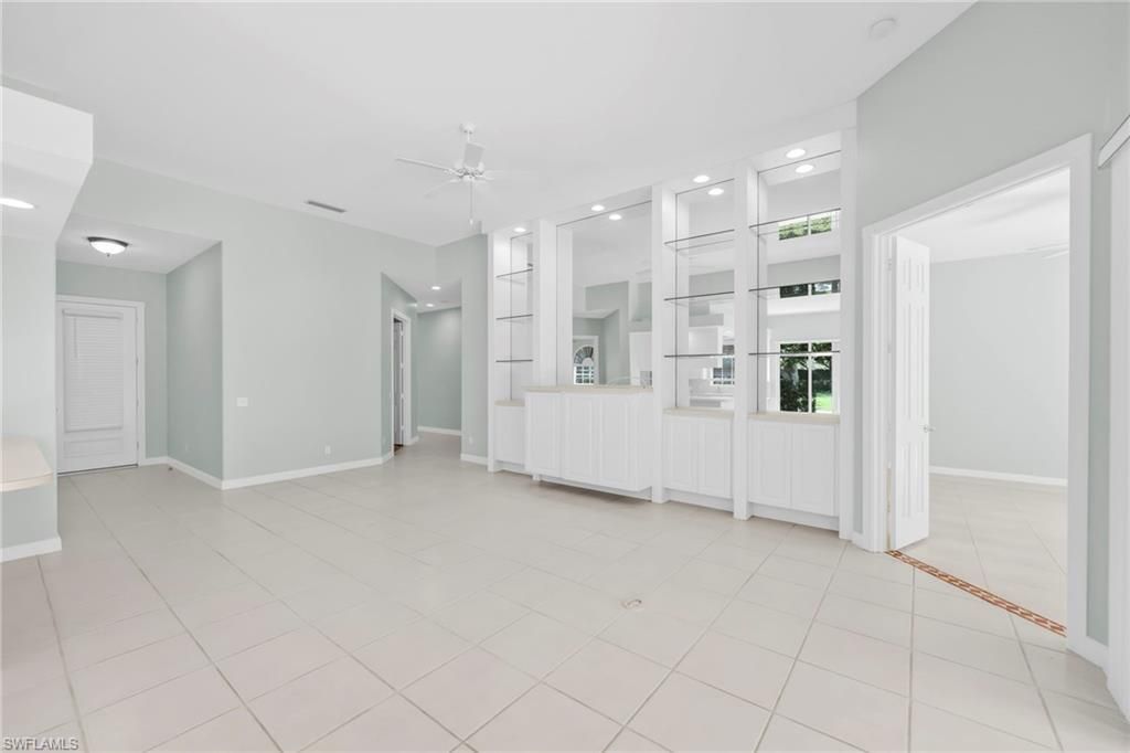 3000 Ellice Way, Naples, FL 34119 Photo