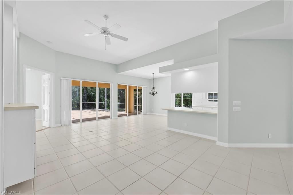 3000 Ellice Way, Naples, FL 34119 Photo