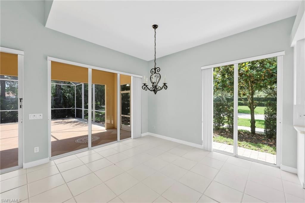 3000 Ellice Way, Naples, FL 34119 Photo