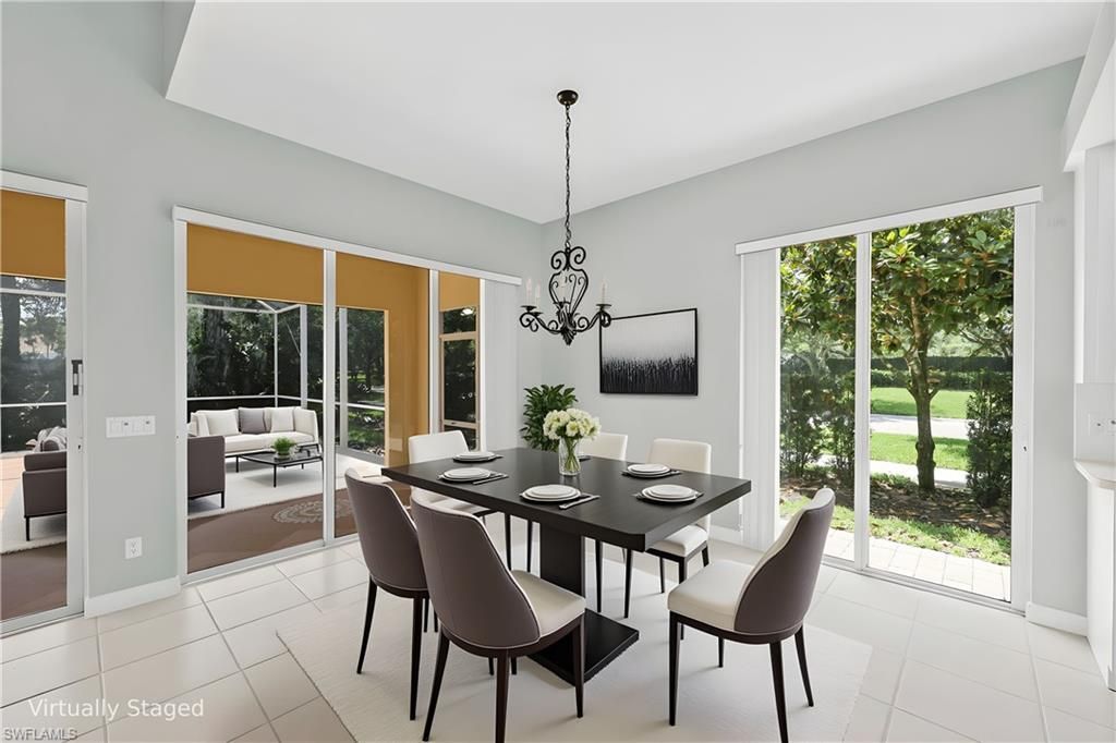 3000 Ellice Way, Naples, FL 34119 Photo