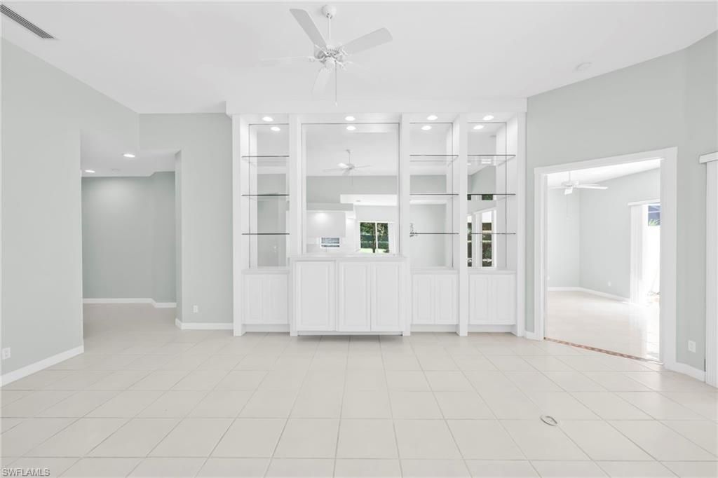 3000 Ellice Way, Naples, FL 34119 Photo