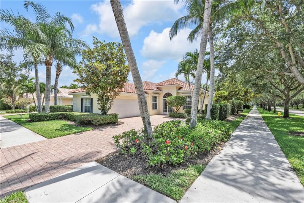 3000 Ellice Way, Naples, FL 34119 Photo